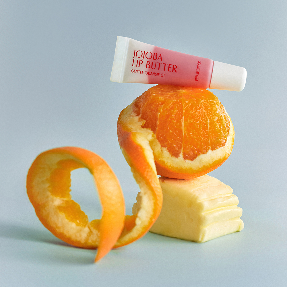 おすすめの楽しみ方 STEP1の画像