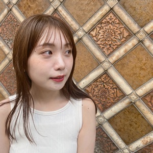 京都高島屋SC Kanami