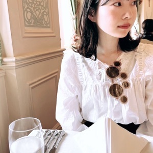 ルミネ荻窪 satsuki