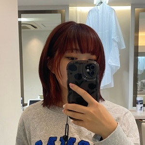 町田マルイ karin