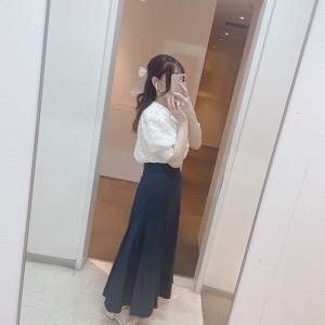 京都高島屋SC ohana