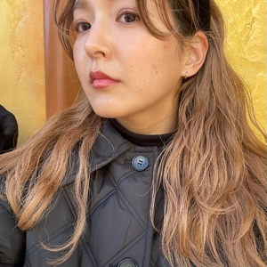 ビープル錦糸町テルミナ2 Sae