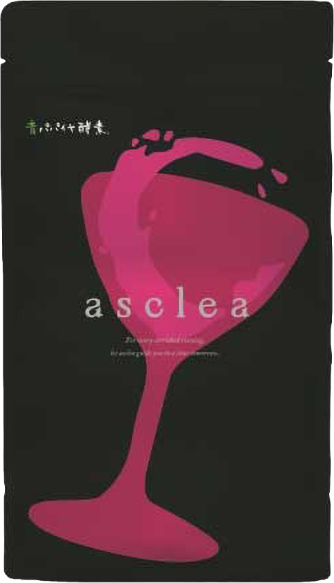 asclea