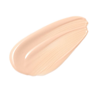 【Celvoke】レアグロウプライマー