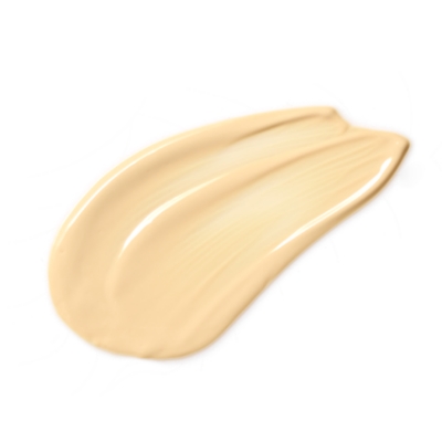 【Celvoke】レアグロウプライマー