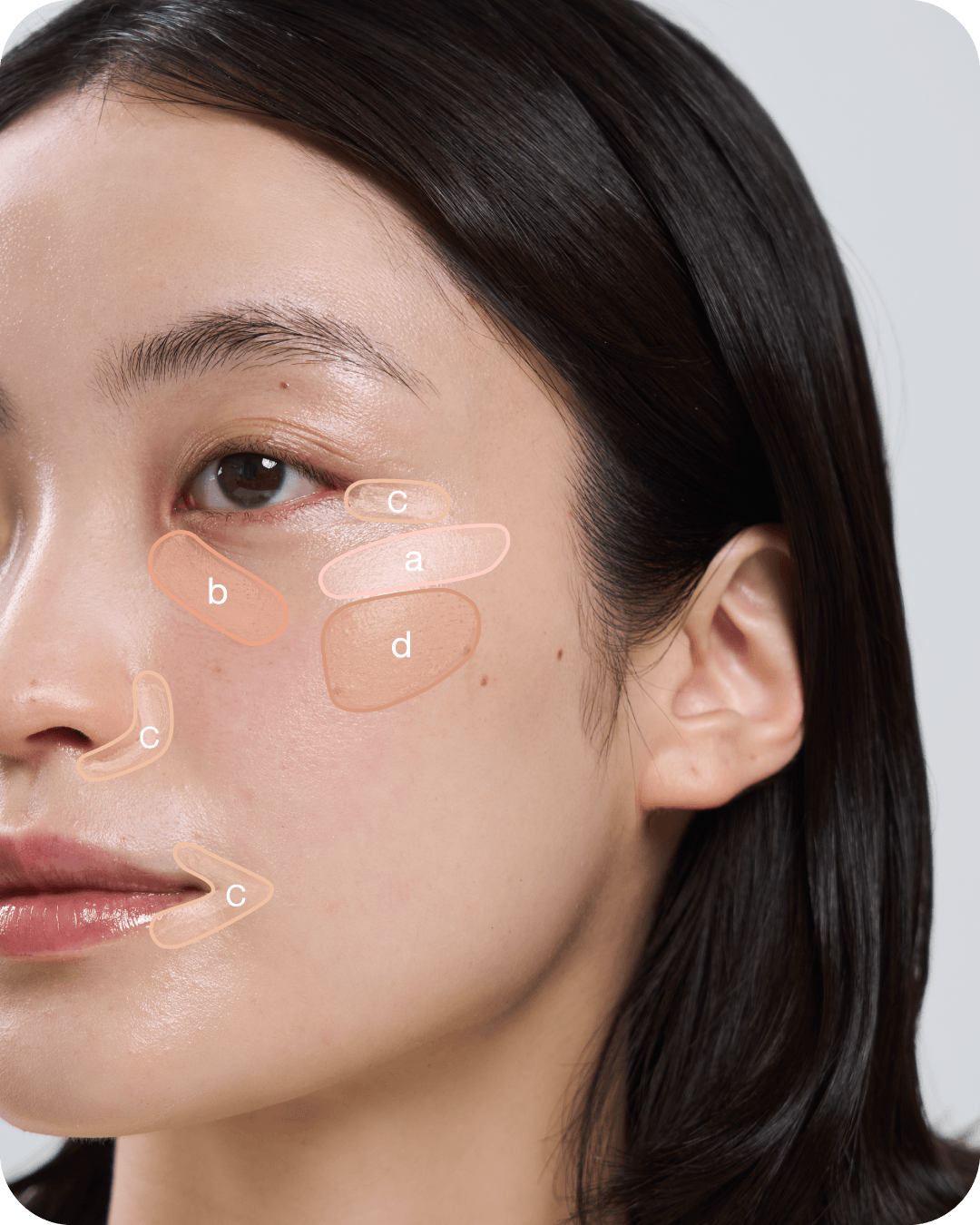 使用のイメージ