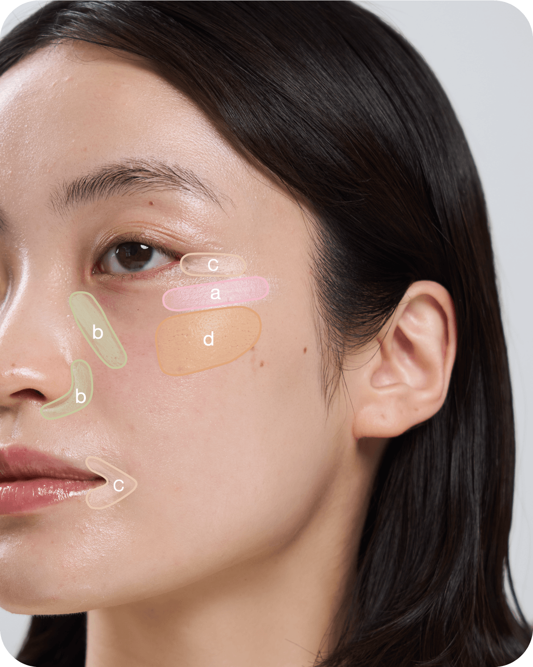 使用のイメージ