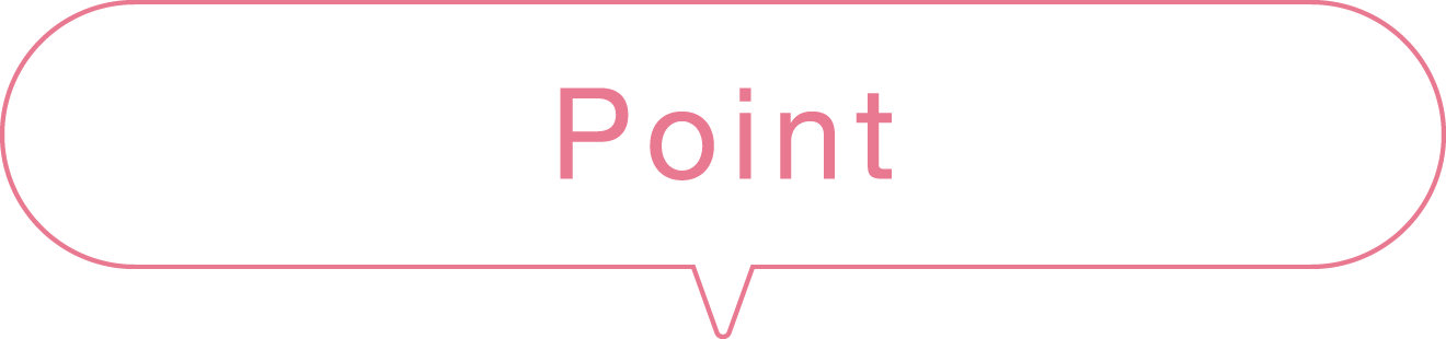 Point