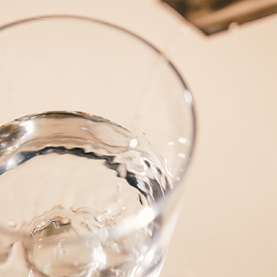 【SEORii】CIRCULATION EXTRACT（フミン酸フルボ酸）