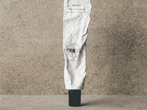 【SEORii】Serum Cream 50g