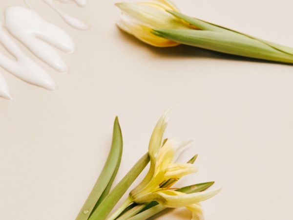 【SEORii】Serum Cream 50g