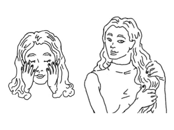 【FRENAVA natural&organic】クレンジングクリーム