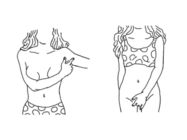 【FRENAVA natural&organic】クレンジングクリーム