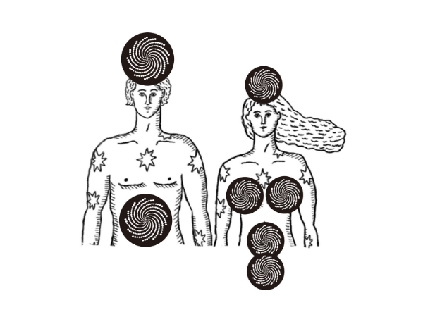 【FRENAVA natural&organic】クレンジングクリーム