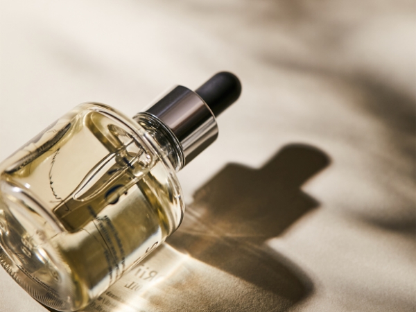 【SEORii】CIRCULATION EXTRACT（フミン酸フルボ酸）