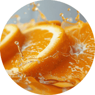 ビタミンC誘導体*5