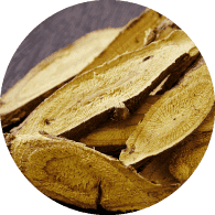 グリチルリチン酸ジカリウム*6