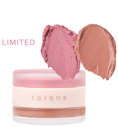 ペタル メルティング カラー ポット EX02