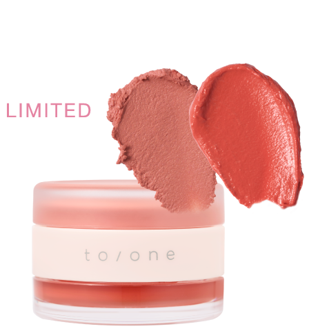 ペタル メルティング カラー ポット EX03