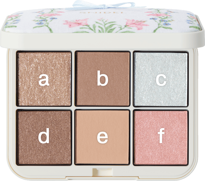 07 Sweetest Momentの画像