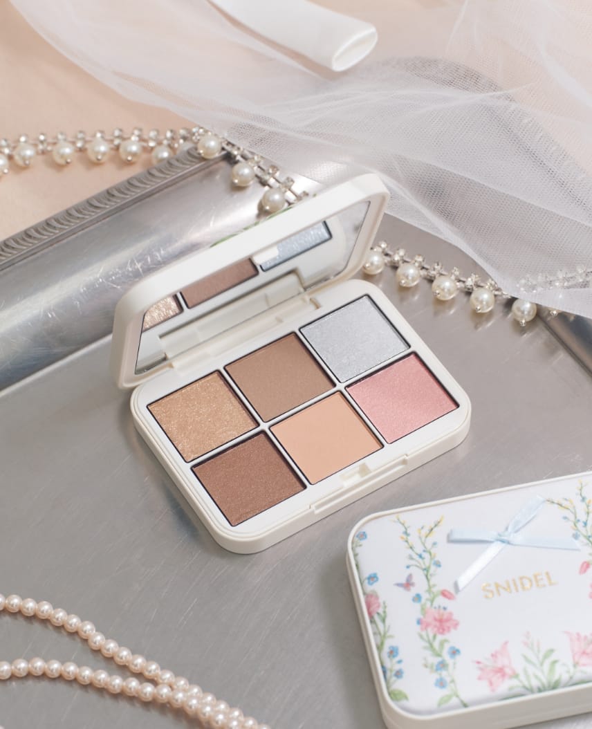 アイデザイナー n 07のキービジュアル①