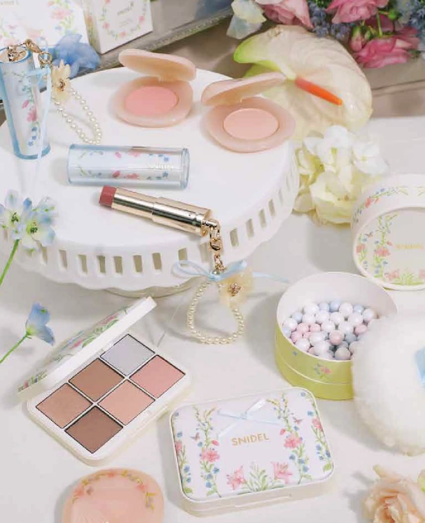 アイデザイナー n 07のキービジュアル②