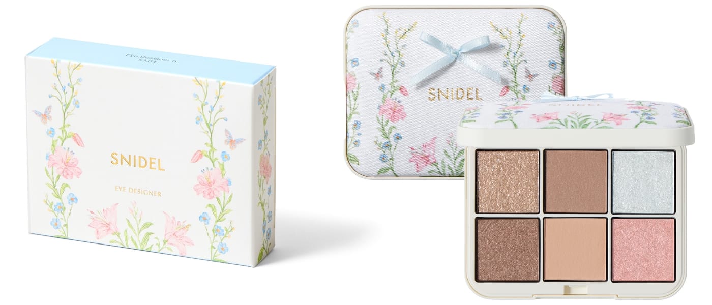 アイデザイナー n の画像