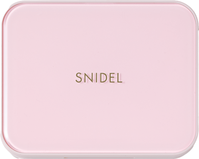 アイデザイナー n 通常パッケージの画像