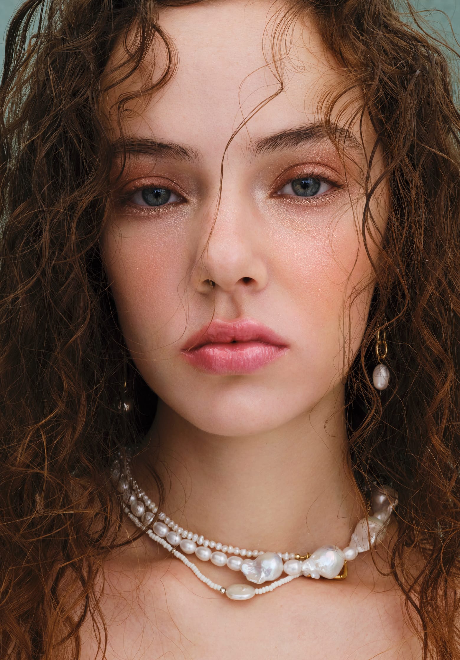 アイレディース化粧品 SNIDEL BEAUTY】フェイス スタイリスト n［05,06］＜2026 Summer