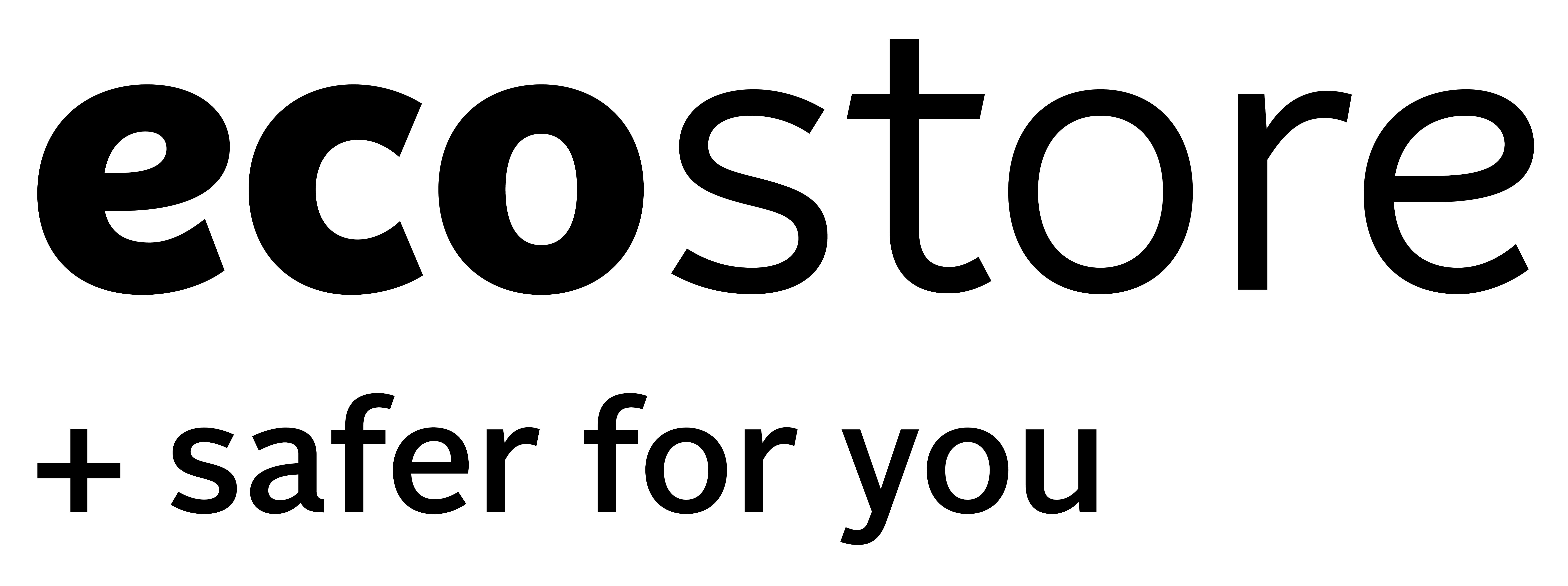 ecostore