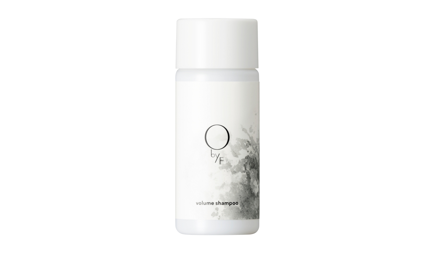 モイストシャンプー ミニ 50mL