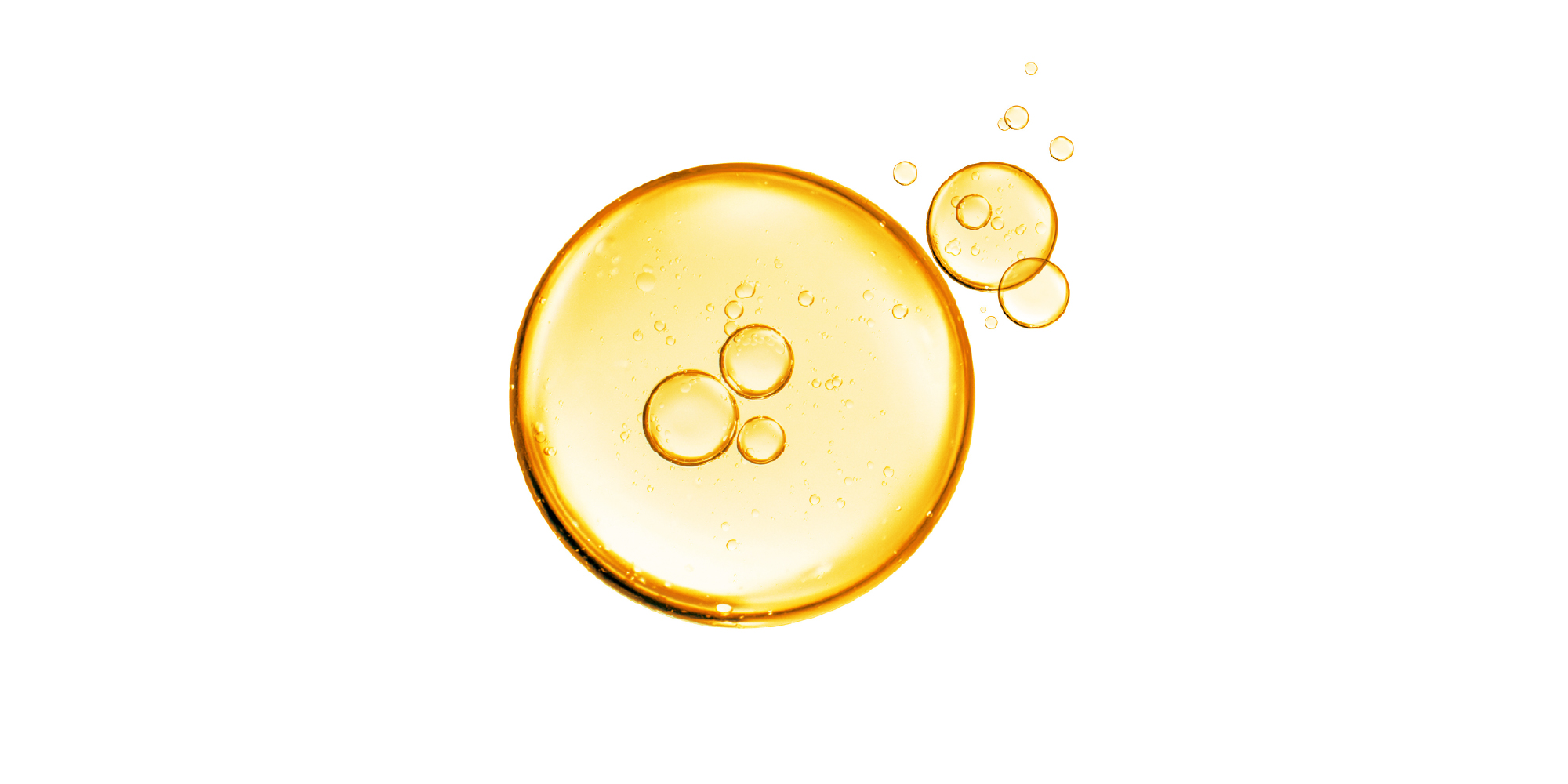 SB_SSコレクション