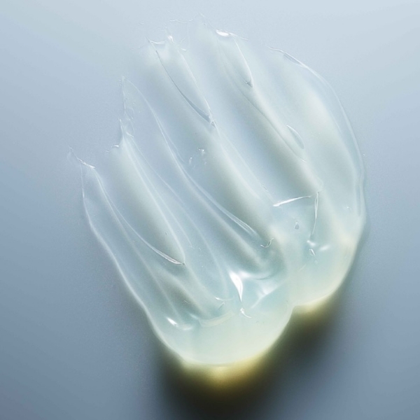 【SINN PURETE】ピュアクレンジング クリア ピュアリバイブ