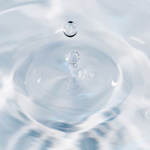 ベジタブルコラーゲン