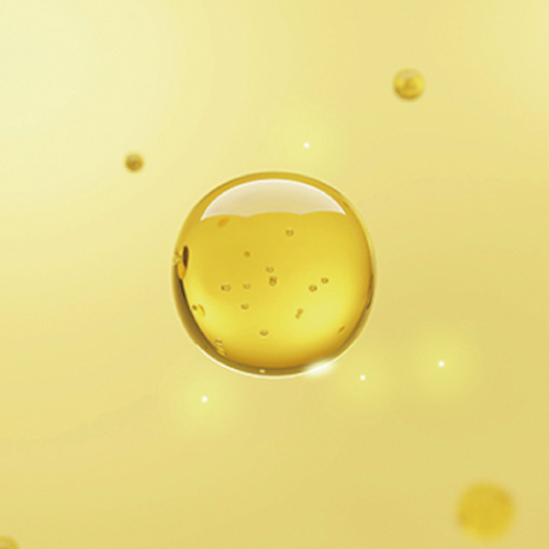 ベジタブルコラーゲン