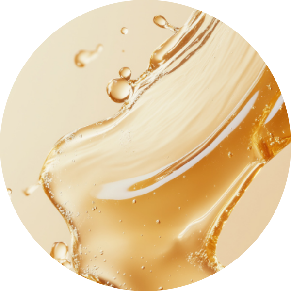 ９種の天然由来オイル