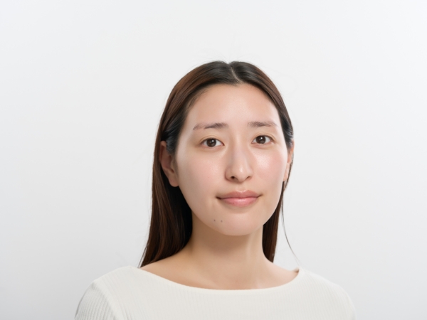 【Trilogy】カーミング ブロッサム UVミルク