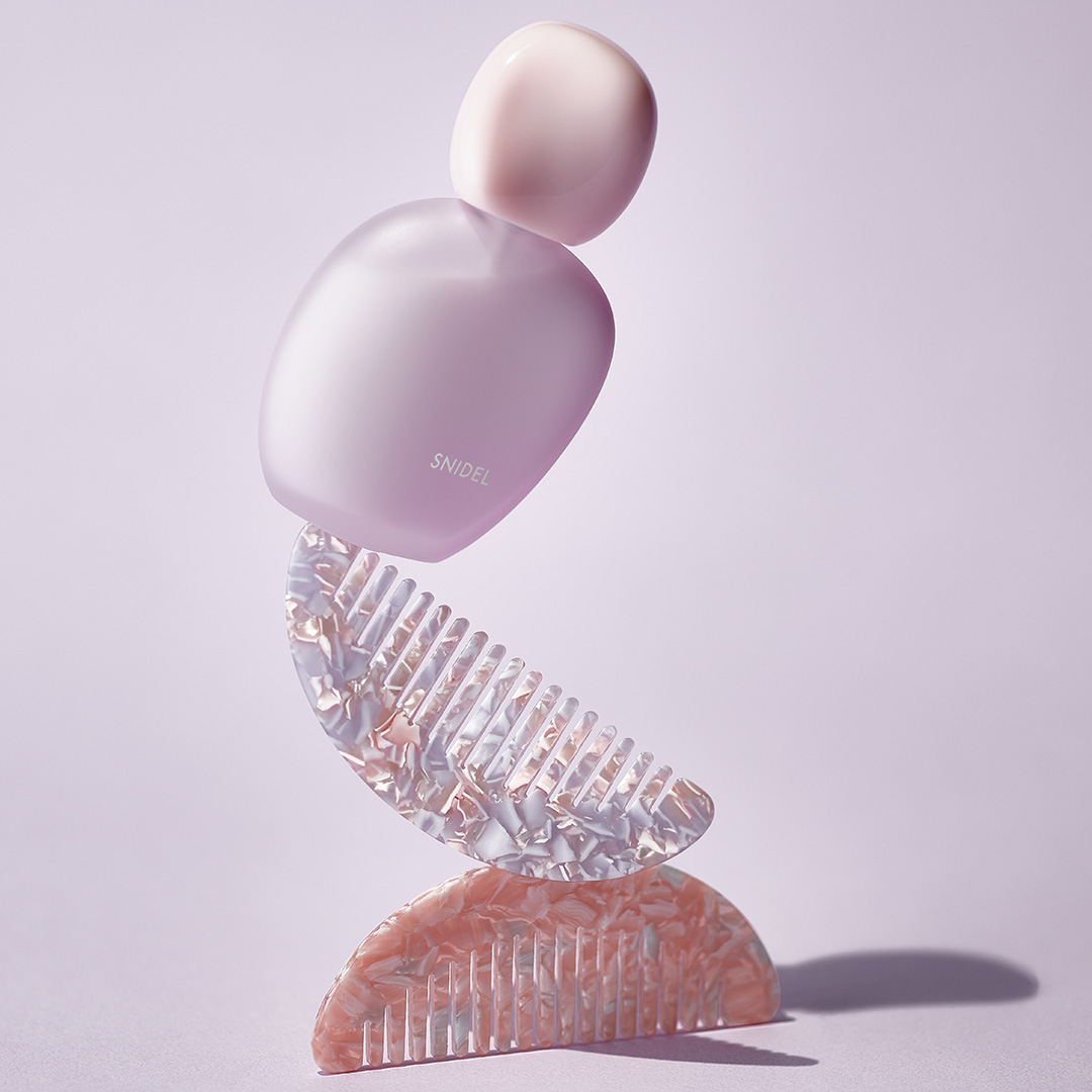 noon moonの画像①