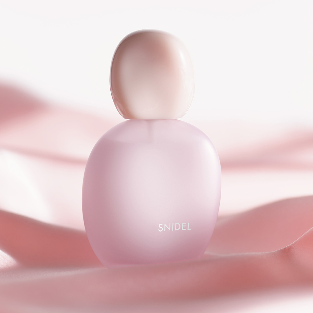 noon moonの画像②