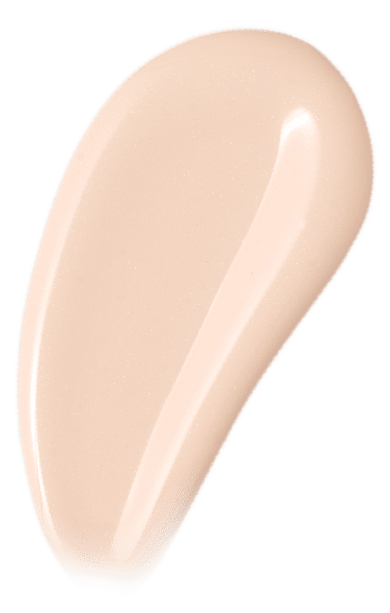 崩れ防止パウダー