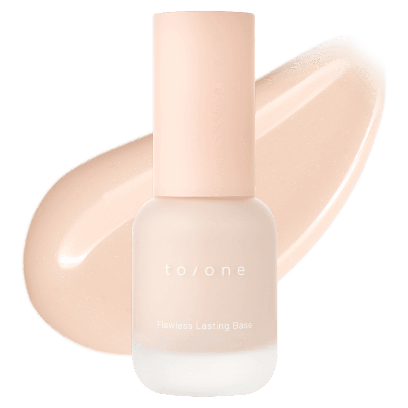 フローレス ラスティング ベース