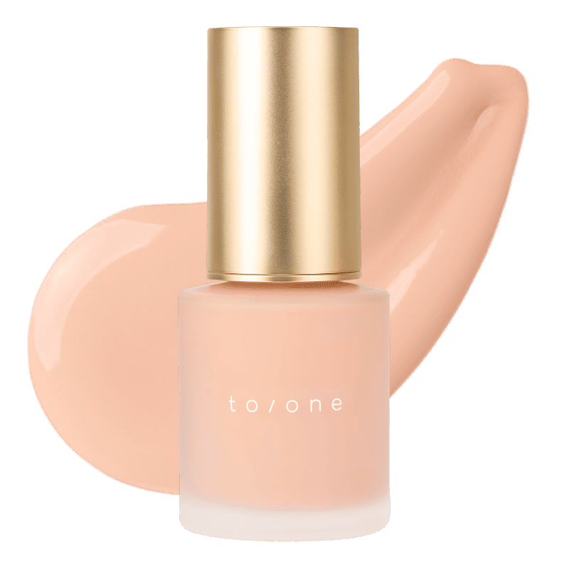 ベース ルミネッセンス フローレス