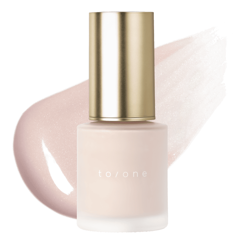 ベース ルミネッセンス