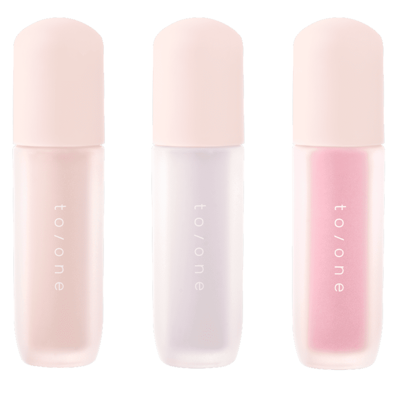 ルミナス グロウ リキッド