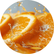 ビタミンC誘導体