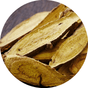 グリチルリチン酸ジカリウム