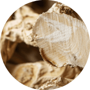 オーガニックシャクヤク根エキス