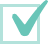 check box