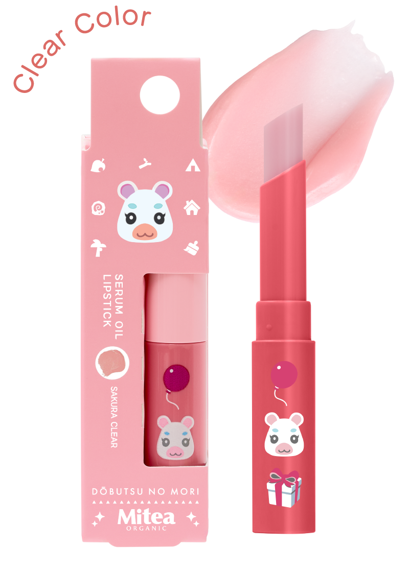 D09 サクラクリア