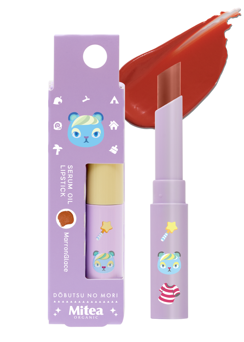 D02 マロングラッセ